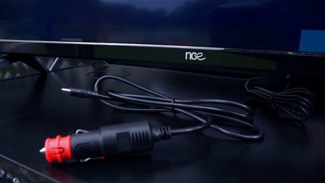 NCE - 32 Smart TV смотреть онлайн