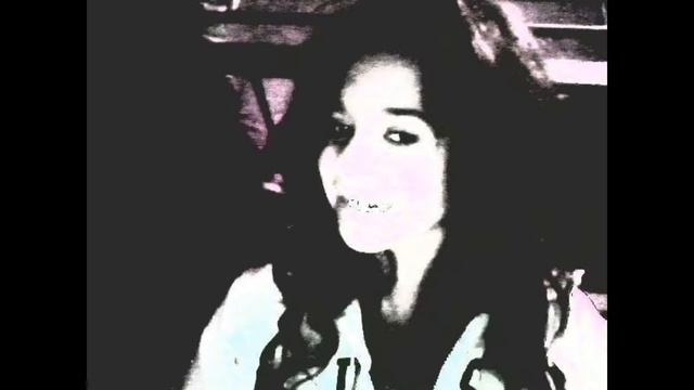 Me singing who says by selena gomez with music.wmv смотреть онлайн