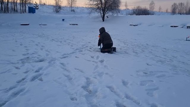 19-12-2024 смотреть онлайн