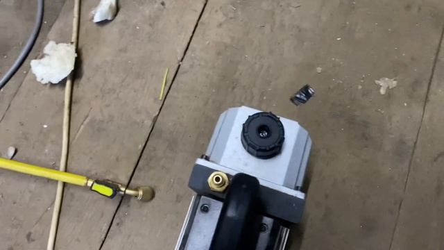 Холодильник lg не морозит,щелкает, замена компрессора, типовая не исправность смотреть онлайн