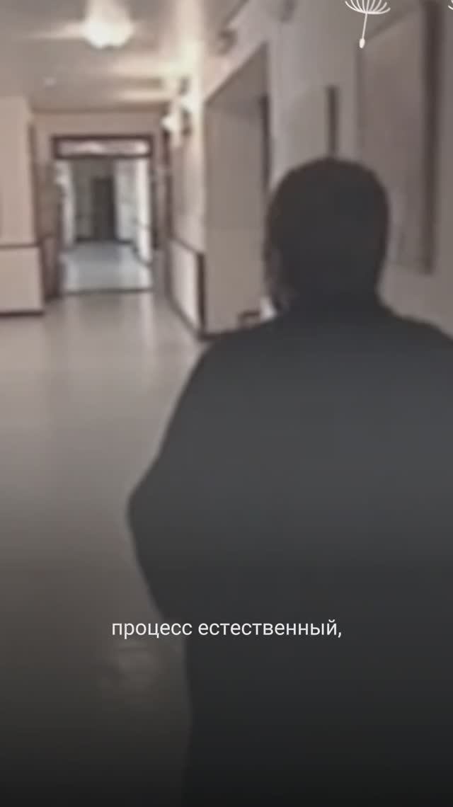 О чем фильм режиссера Татьяны Сорокиной смотреть онлайн