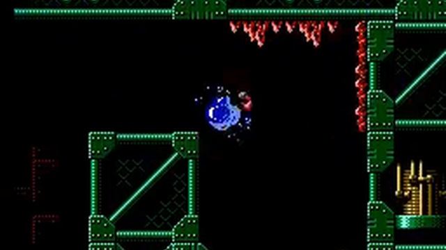 Captain Planet and The Planeteers nes смотреть онлайн