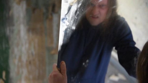 VladLaws music "Time"