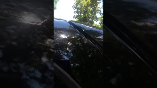 Gmc Envoy Beating 2 Q Power 15s смотреть онлайн