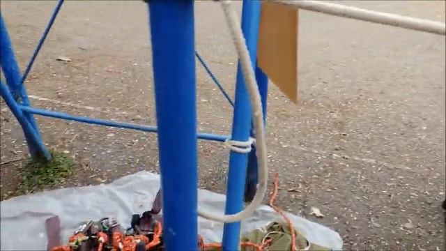 Туризм и Спортивное ориентирование смотреть онлайн