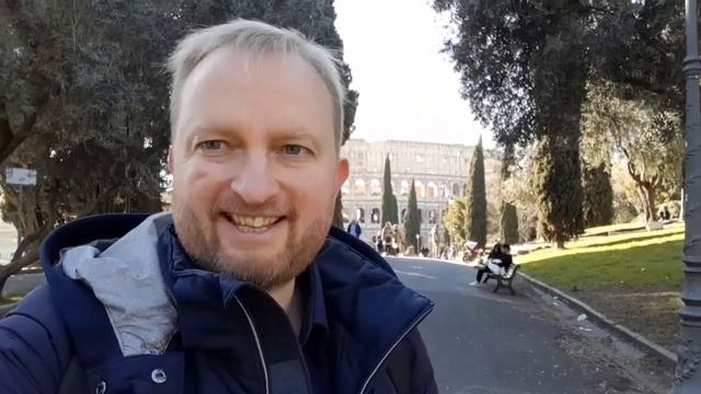 Ясевич Роман Валерьевич - репетитор по итальянскому языку - видеопрезентация для Repetit.ru смотреть онлайн