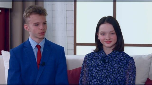 утро в городе (online-video-cutter.com) смотреть онлайн