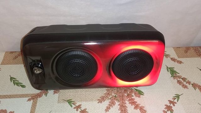 Рок смотреть онлайн