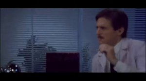 ЖАЖДА МЕСТИ  фильм Индия