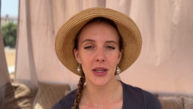 Избавься от Зависти - Притяни Желаемое смотреть онлайн