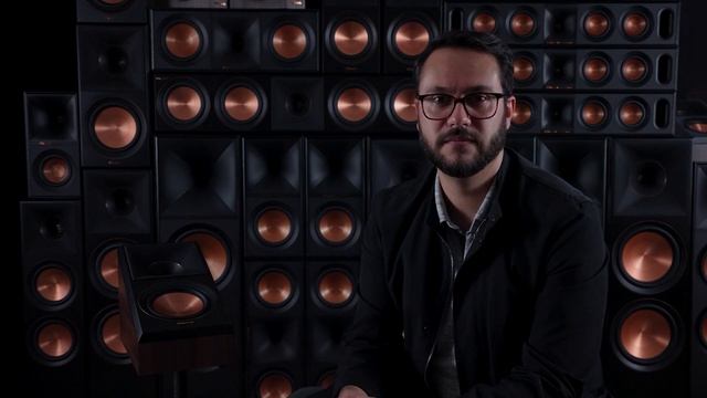 Klipsch Reference And Reference Premiere Launch 2022