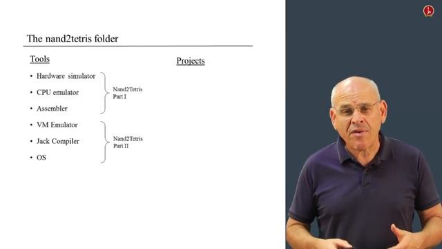 [Part 1] Unit 0.4 - Project 0 Overview смотреть онлайн