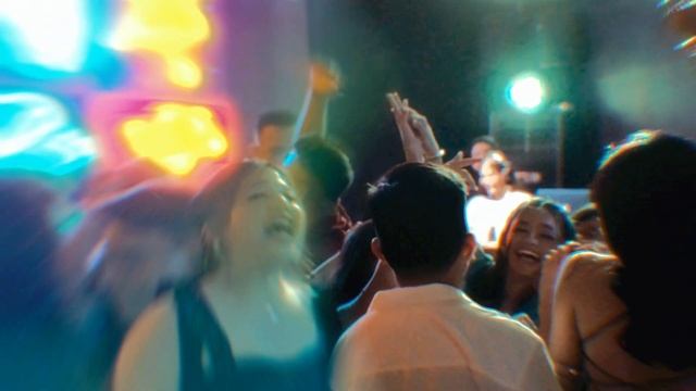SABA SABA (OFFICIAL MUSIC VIDEO)