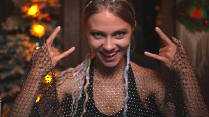 Эфир от 18.12.2024 (Twitch) 
🎸РОК-СТРИМ без ФАНЕРЫ🤘🔥
