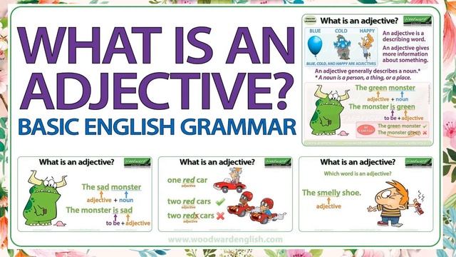 Home Based Learning Language Focus Part II смотреть онлайн