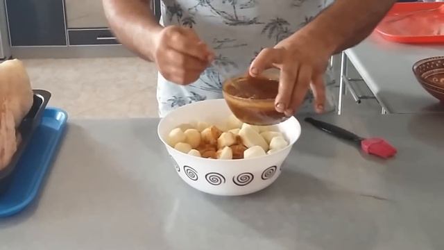 ГЕОРГИЙ КАВКАЗ