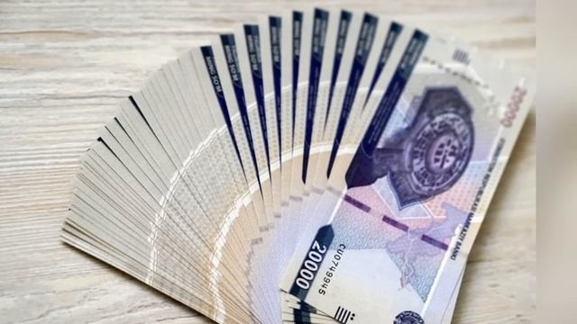 ШОШИЛИНЧ ХАЙИТГА БАРЧАГА ПУЛ БЕРИЛАДИ БАРЧА ХАБАРДОР БЎЛСИН смотреть онлайн