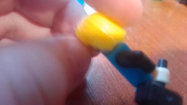 минифигурки Лего Марвел ужасно!! смотреть онлайн