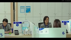 Мой дневник освобождения 1 сезон 7 серия