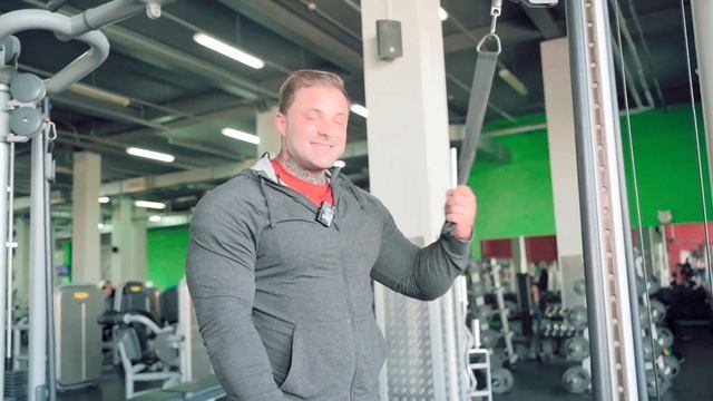 РАССКАЗЫВАЮ ВСЕ СЕКРЕТЫ КАЧАЛКИ В ОДНОМ ВИДЕО (часть 1) смотреть онлайн