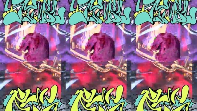 Symbol – Гипс | Official Audio | 2021