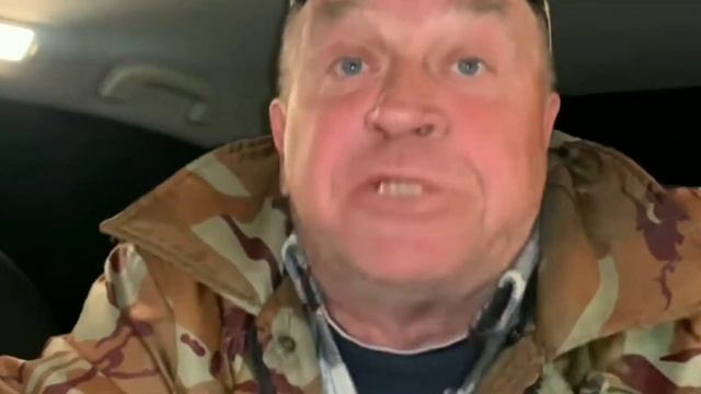 абчихба, но наоборот смотреть онлайн