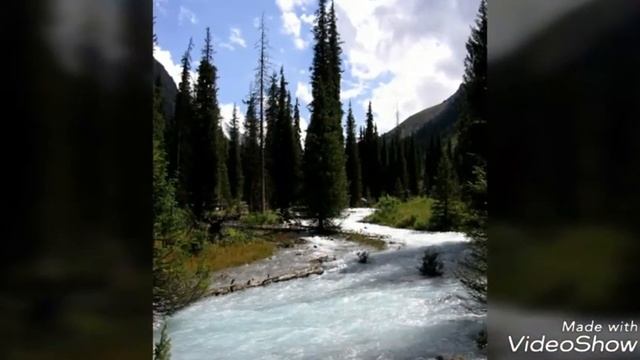 Гаврилин. Любовь останется...Евгения Смольянина. смотреть онлайн