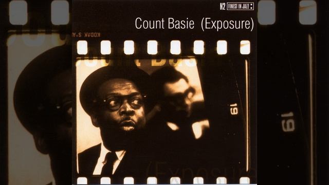 Cherokee, Part 1 смотреть онлайн