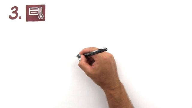Smart Home Technology | Candlelight Homes смотреть онлайн