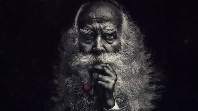 Solomun - Boris Brejcha - Victor Ruiz - Art Of Minimal Techno Special смотреть онлайн