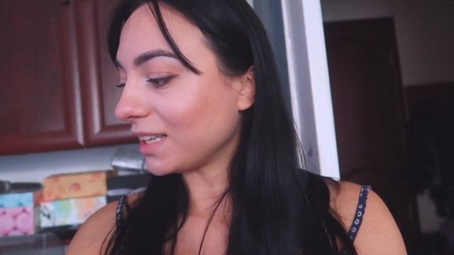 НАДЕЛАЛА ДЕЛОВ! ДЖОКЕР мое мнение, ДОВОЛЬНА ли я ЧАСАМИ? [Жизнь украинки Карины, Киев 2019]