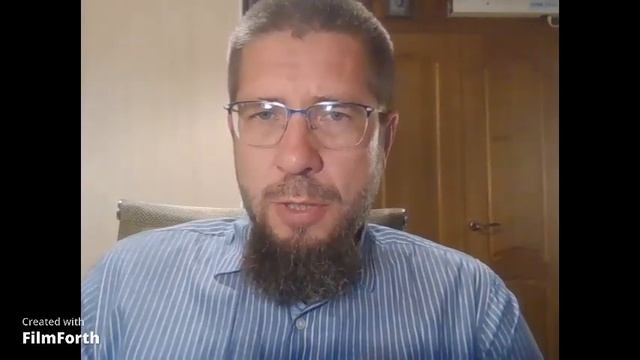 Органы пищеварения - на что обращать внимание смотреть онлайн