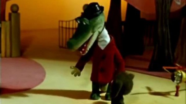 Cheburashka remix.wmv