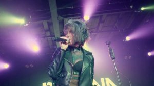 RAVDINA - За Закрытой Дверью