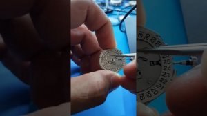 Можно ли переводить стрелки назад