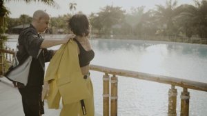 1 СЕРИЯ РЕАЛИТИ-ШОУ "ОТЛЕТЕВШИЕ" / 1 сезон