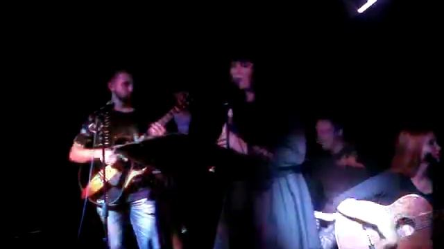 Хищные цветы- Дети Энлиля смотреть онлайн