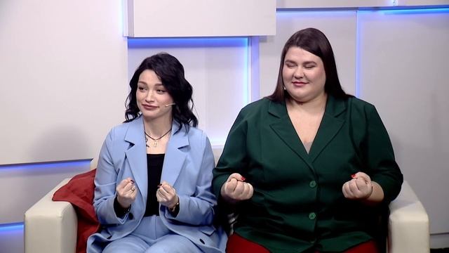 Алмазный край