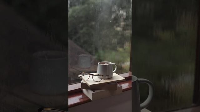 Лучшая цитаты из Скотный Двор Джордж Оруэлл смотреть онлайн