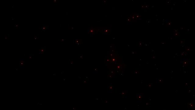 МАЛИКЕТ ЧЁРНЫЙ КЛИНОК! ELDEN RING #150 смотреть онлайн