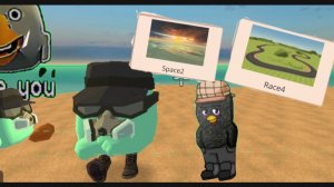 новая Обнова 4.4.0(переозвучка)