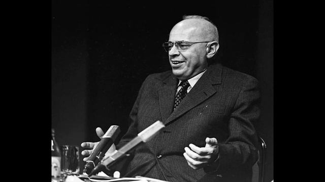 Станислав Лем – биография и жизнь польского философа и писателя смотреть онлайн