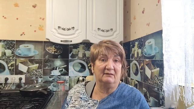 Ейск! Сегодня дома я одна, любимые праздники из детства и многое другое ! смотреть онлайн