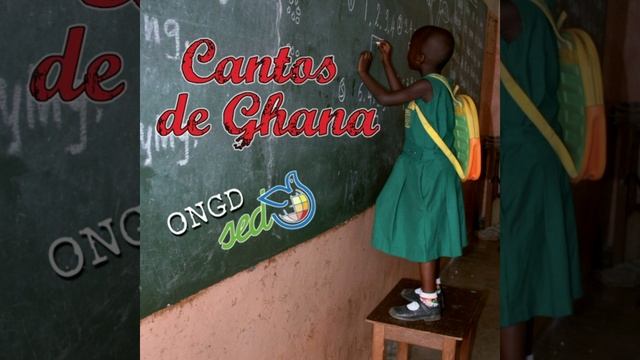 Cantos de Sirena смотреть онлайн