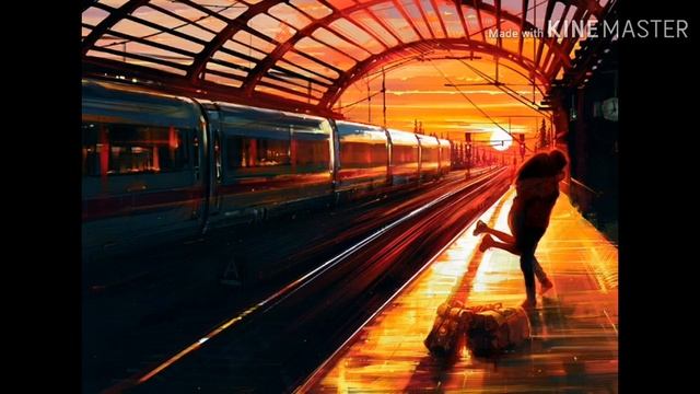 Андрей Романов - Поёт душа смотреть онлайн