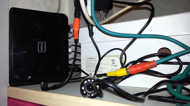вч модулятор в работе. rf modulator смотреть онлайн
