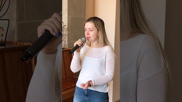 Валерия Дьяченко - Ты не целуй смотреть онлайн