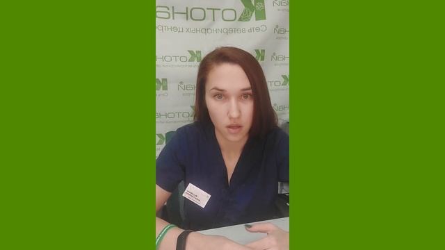 Как избежать токсоплазмоза у своих питомцев смотреть онлайн