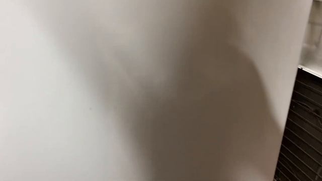 Холодильник индезит утечка по испарителю, установка навесного испарителя смотреть онлайн