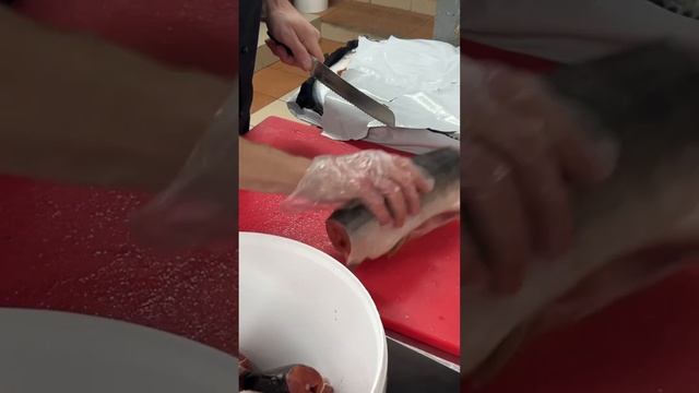 Приготовьтесь к вкусу